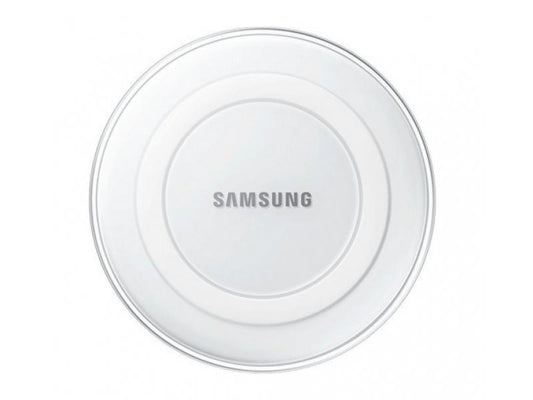SAMSUNG Wireless charger White EP-PG920IWKG