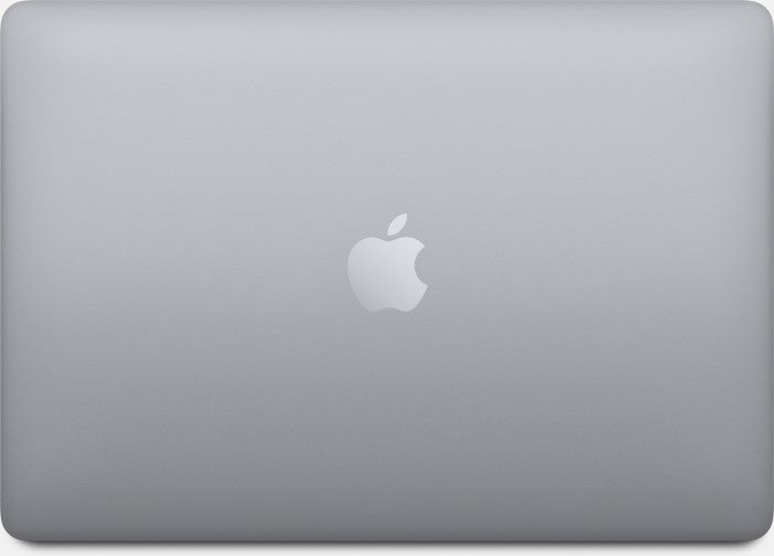 Apple MacBook Air 13 Spacegrau M1 8-Core 8GB 256G MGN63D/A