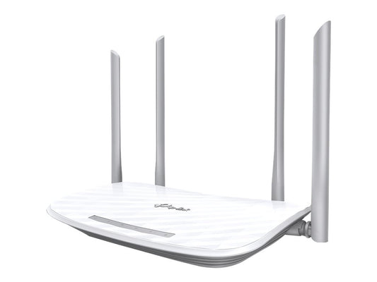 TP-Link WL-Router Archer A5 (AC1200) ARCHER A5