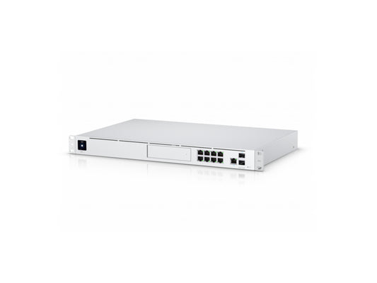Ubiquiti UniFi Dream Machine Pro UDM-PRO