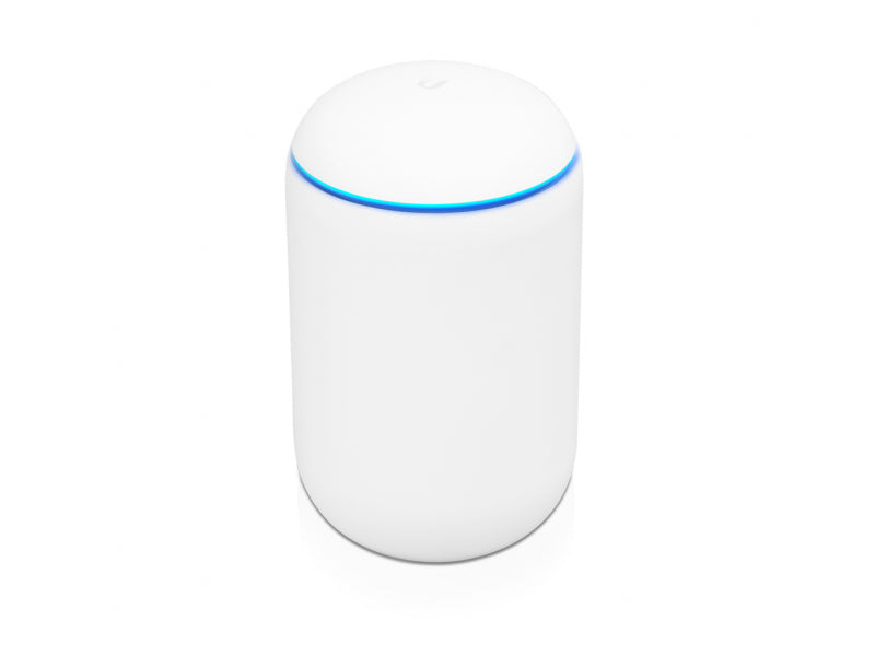 Ubiquiti UniFi Dream Machine 1733 Mbit/s 300 Mbit/s UDM
