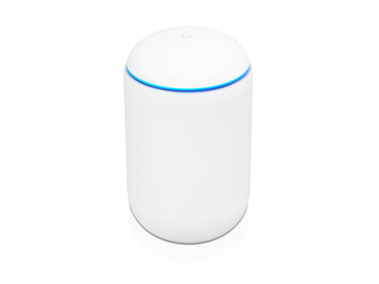 Ubiquiti UniFi Dream Machine 1733 Mbit/s 300 Mbit/s UDM
