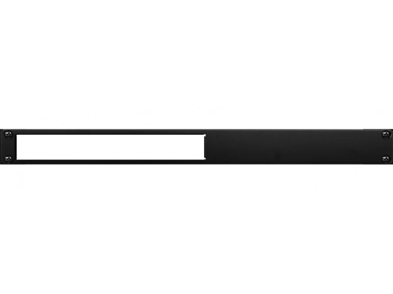 Ubiquiti ER-RMKIT Netzwerk-Einrichtung ER-RMKIT