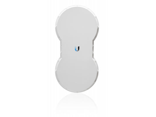 Ubiquiti airFiber 5 Wireless Bridge AF-5