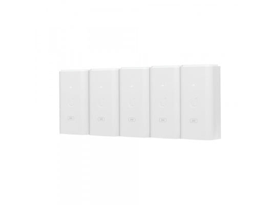 Ubiquiti Networks POE-24-24W Power Injector 24Watt POE-24-24W