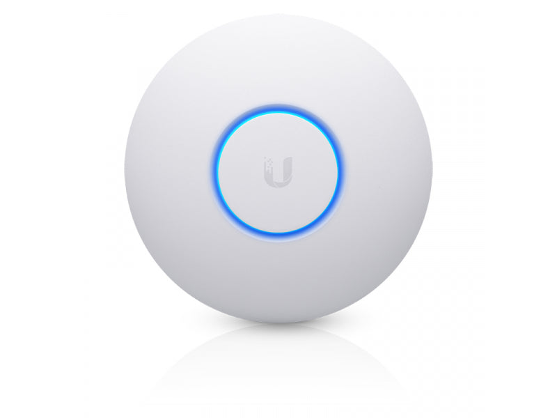 Ubiquiti Unifi nanoHD Funkbasisstation UAP-NANOHD-3