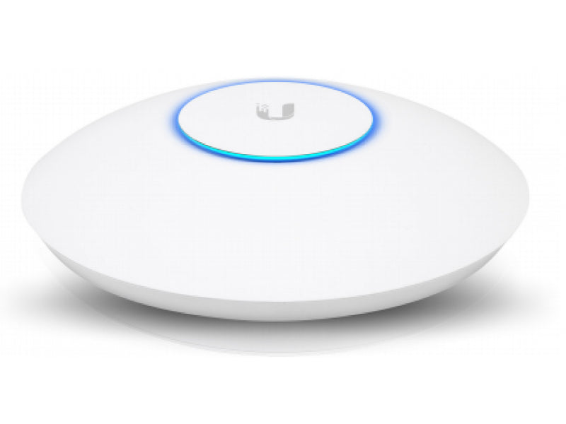 Ubiquiti Unifi UAP-XG Funkbasisstation UAP-XG