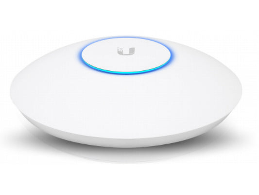 Ubiquiti Unifi UAP-XG Funkbasisstation UAP-XG