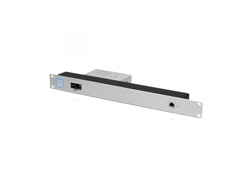 Ubiquiti CKG2-RM Netzwerk-Einrichtung 19 CKG2-RM