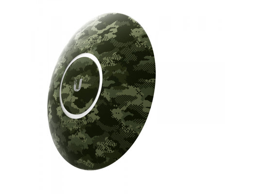 Ubiquiti CamoSkin Netzwerkgeräteabdeckung NHD-COVER-CAMO-3