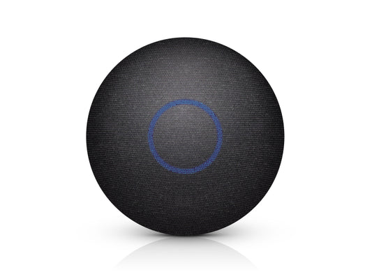 Ubiquiti FabricSkin Netzwerkgeräteabdeckung NHD-COVER-FABRIC-3