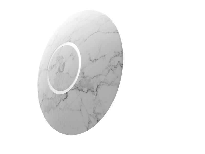 Ubiquiti MarbleSkin Netzwerkgeräteabdeckung NHD-COVER-MARBLE-3