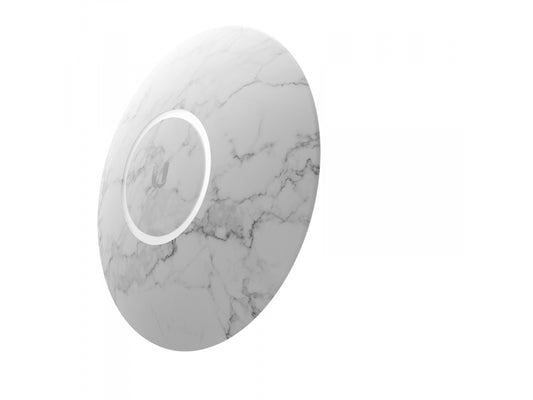 Ubiquiti MarbleSkin Netzwerkgeräteabdeckung NHD-COVER-MARBLE-3
