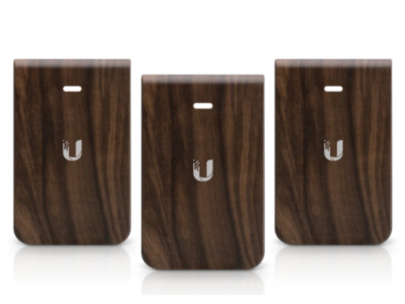 UbiQuiti Network device cover IW-HD-WD-3