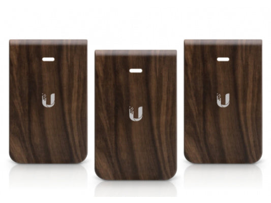 UbiQuiti Network device cover IW-HD-WD-3