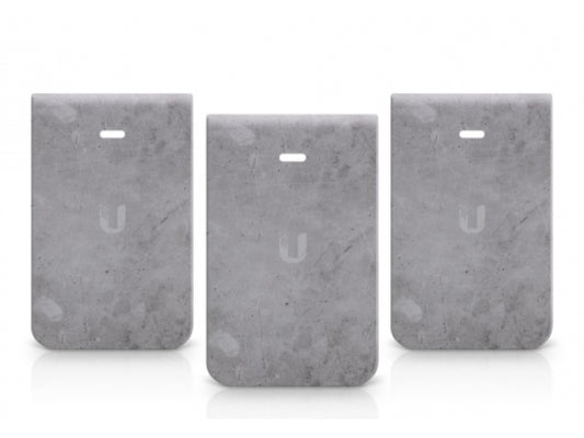 UbiQuiti Network device cover IW-HD-CT-3