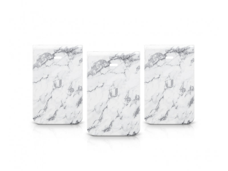 UbiQuiti Network device cover IW-HD-MB-3