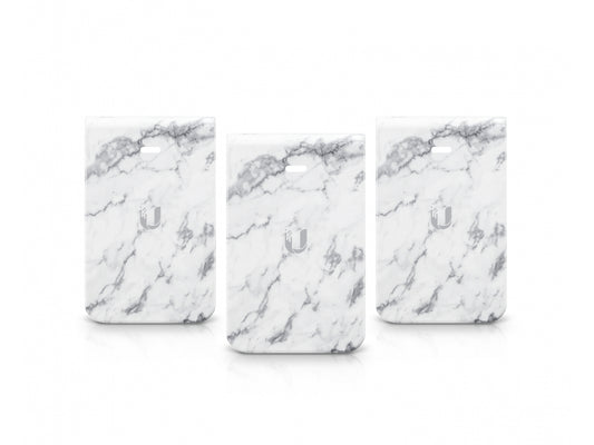 UbiQuiti Network device cover IW-HD-MB-3