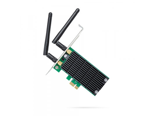 TP-Link Archer T4E Netzwerkadapter ARCHER T4E