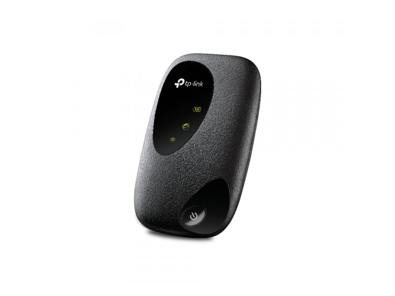 TP-Link Mobiler Hotspot 4G LTE 150 Mbps M7000