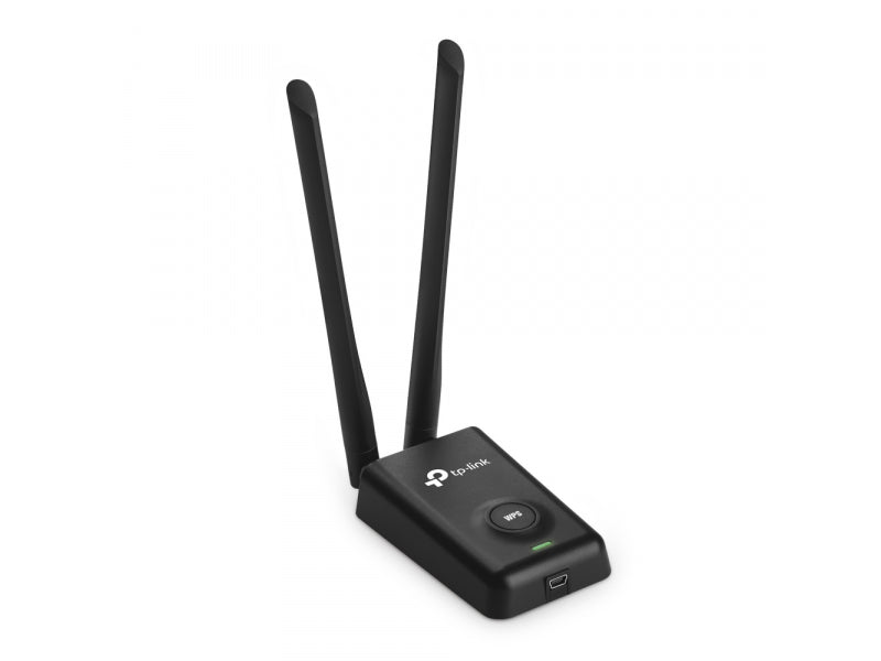 TP-Link Netzwerkadapter USB TL-WN8200ND