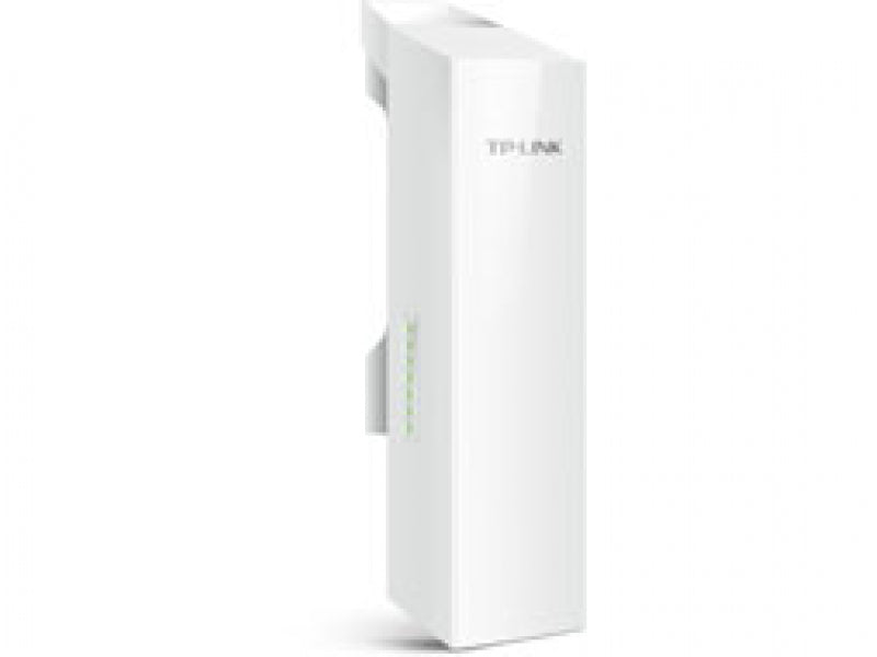 TP-Link  Funkbasisstation Wi-Fi 5 CPE510