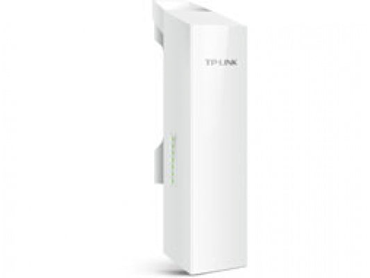 TP-Link  Funkbasisstation Wi-Fi 5 CPE510