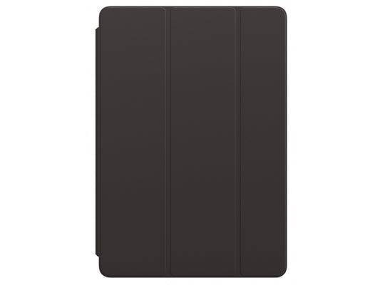 Apple Smart - Bildschirmschutz for Tablet MX4U2ZM/A