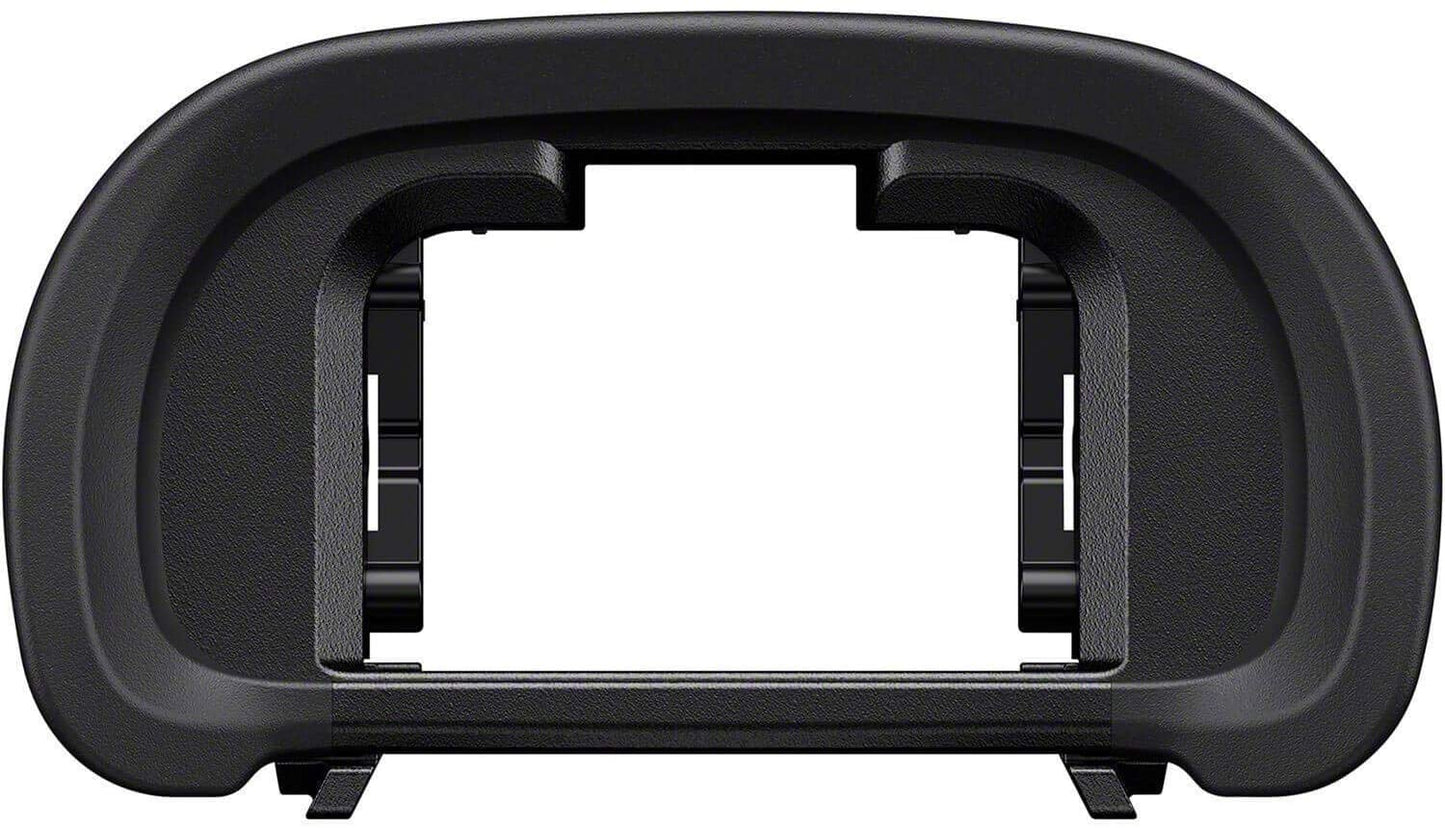 Sony Eyepiece Cap for Alpha Cameras - FDAEP18.SYH