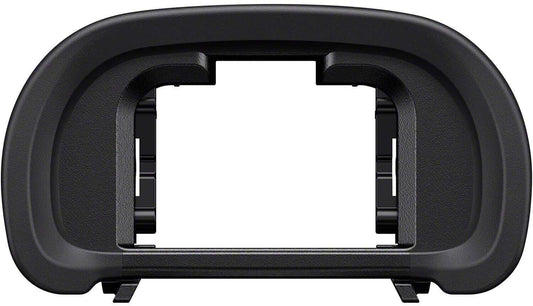 Sony Eyepiece Cap for Alpha Cameras - FDAEP18.SYH