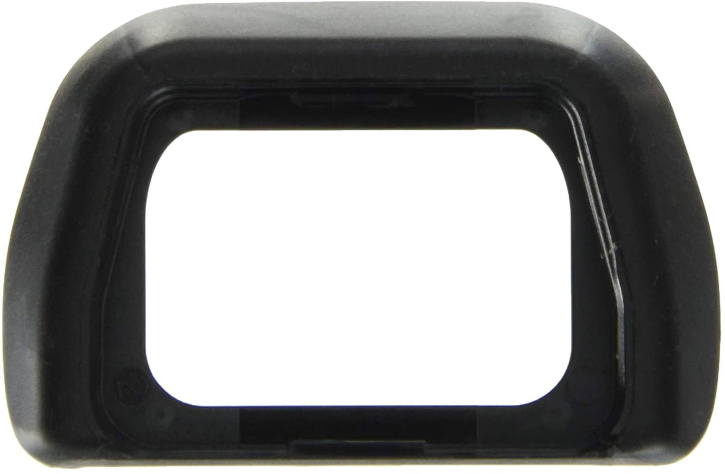 Sony Eyepiece Eyecup - FDAEP10.SYH
