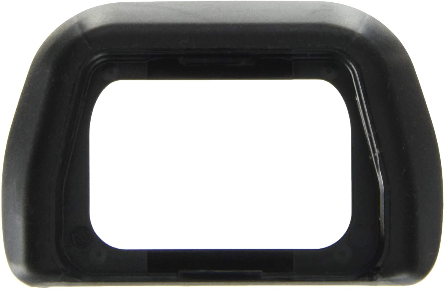 Sony Eyepiece Eyecup - FDAEP10.SYH