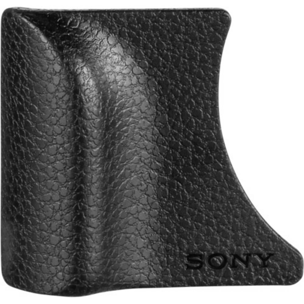 Sony Camera Handle RX Serie - AGR2B.SYH