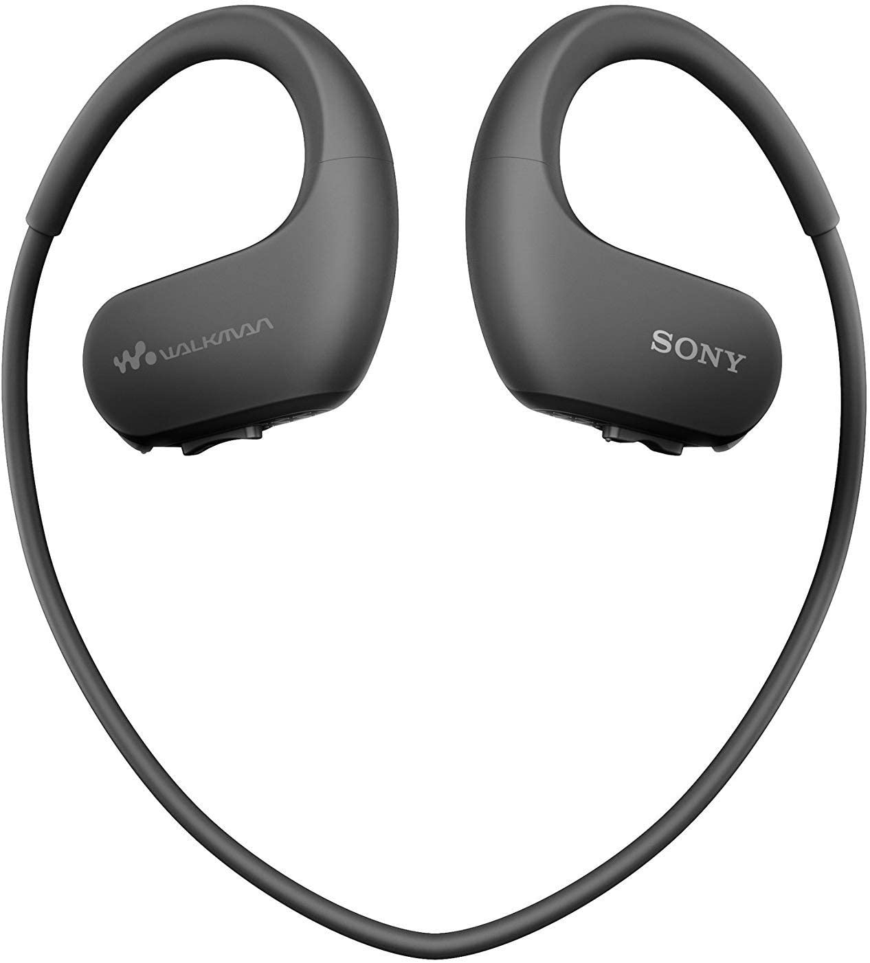 Sony Sports Walkman 4GB Wireless Waterproof Dustproof - NWWS413B.CEW