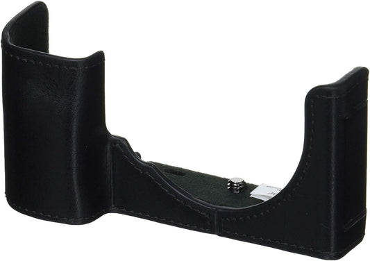 Sony Camera Case A6000 - LCSEBEB.SYH