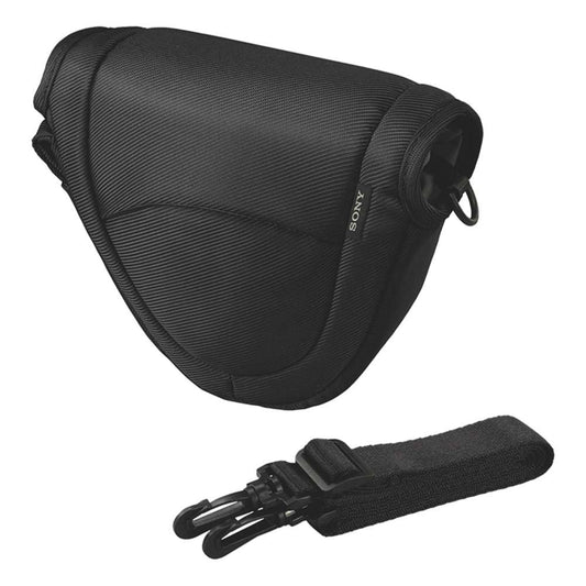 Sony padded Bag for Alpha Serie - LCSEMC.SYH