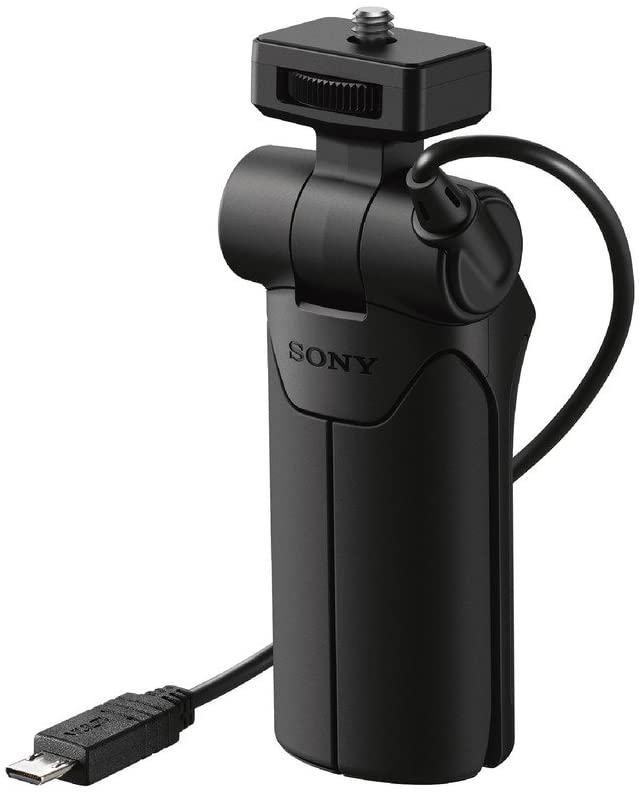 Sony Hand Grip for RX 100 Serie - VCTSGR1.SYU