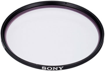 Sony MC Protect 62mm Carl Zeiss T - VF62MPAM.AE