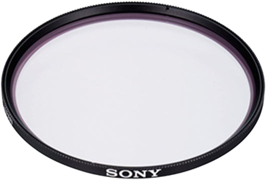 Sony MC Protecting Filters 49mm Carl Zeiss T - VF49MPAM.AE