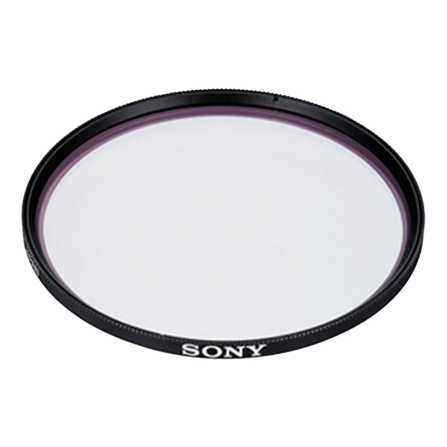 Sony MC Protect 55mm Carl Zeiss T - VF55MPAM.AE
