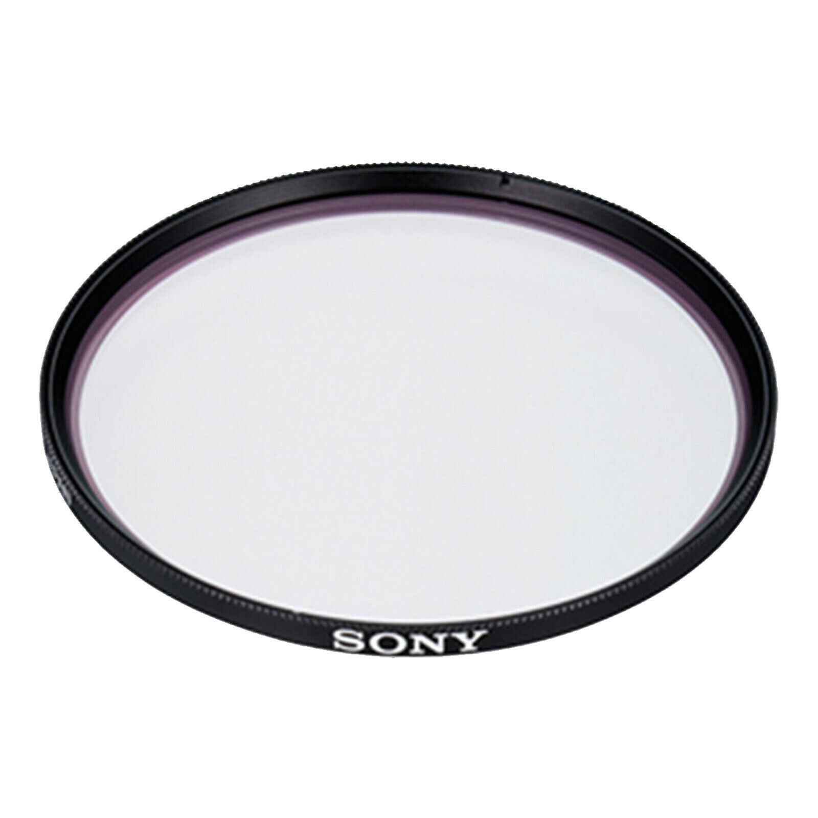 Sony MC Protect 55mm Carl Zeiss T - VF55MPAM.AE