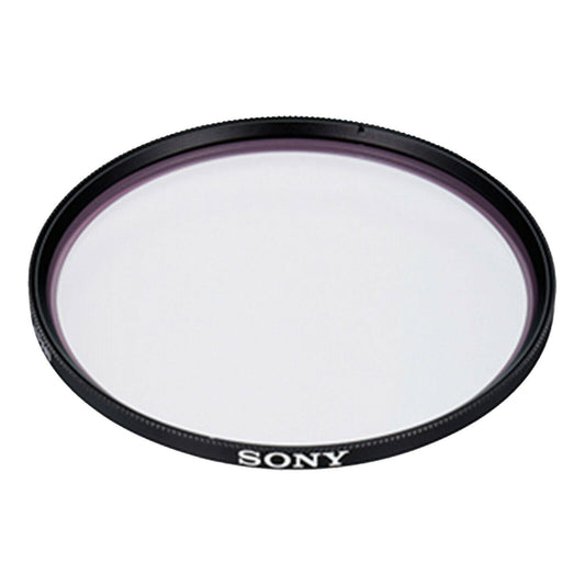 Sony MC Protect 55mm Carl Zeiss T - VF55MPAM.AE