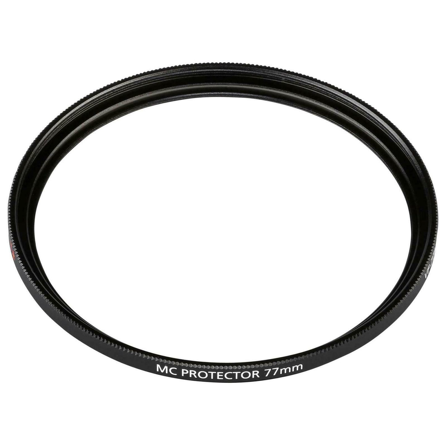 Sony MC Protection 77mm Carl Zeiss T - VF77MPAM.AE