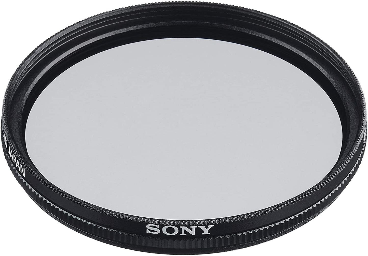 Sony Multi-Coated Filter Pol Carl Zeiss T 49mm - VF49CPAM2.SYH