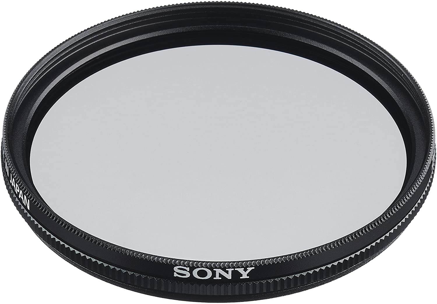 Sony Multi-Coated Filter Pol Carl Zeiss T 49mm - VF49CPAM2.SYH