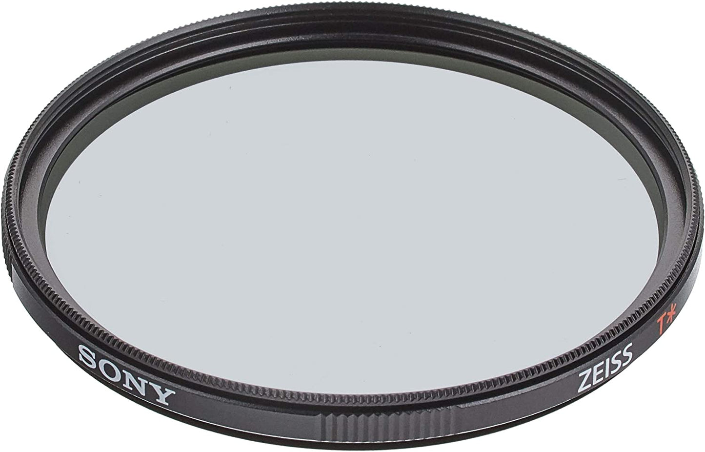 Sony Multi-Coated Filter Pol Carl Zeiss T 55mm - VF55CPAM2.SYH