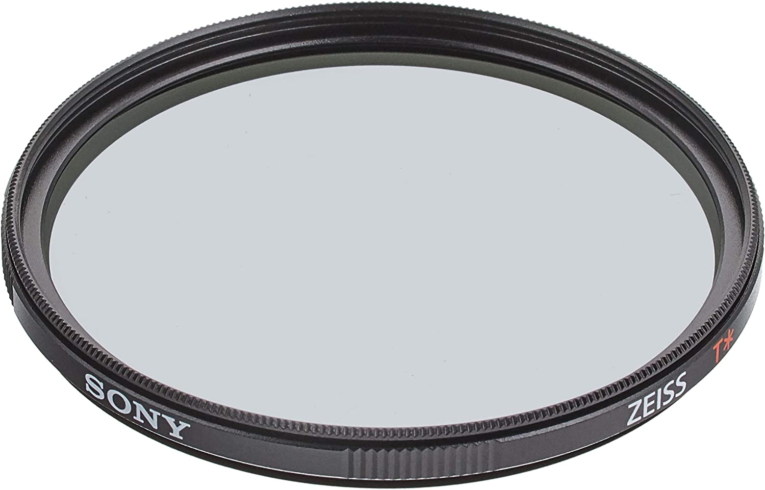 Sony Multi-Coated Filter Pol Carl Zeiss T 55mm - VF55CPAM2.SYH
