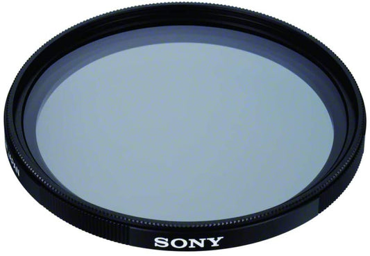 Sony Zirkular Pol Carl Zeiss T 67mm - VF67CPAM2.SYH