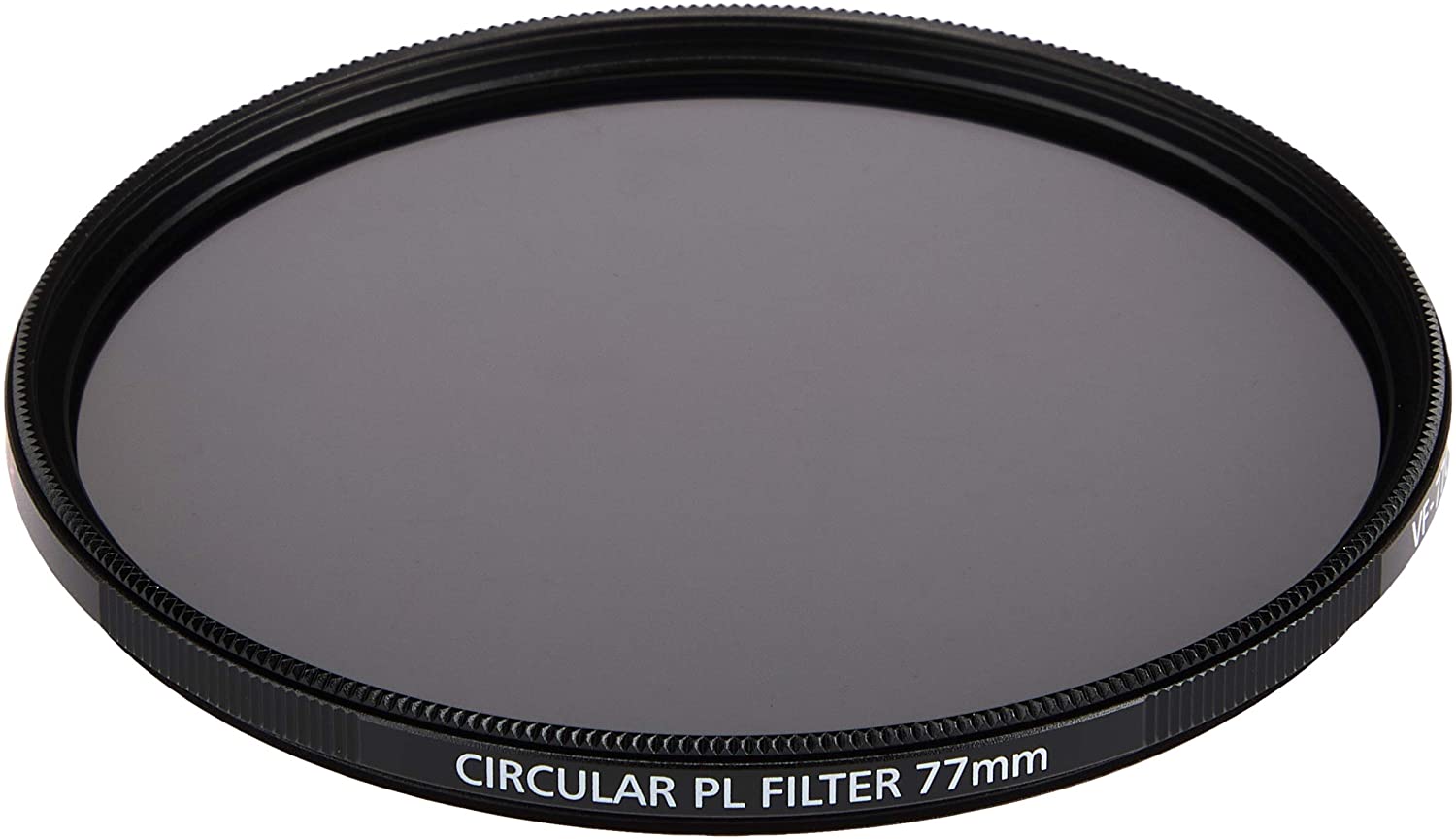 Sony Zirkular Pol Carl Zeiss T 77mm - VF77CPAM2.SYH