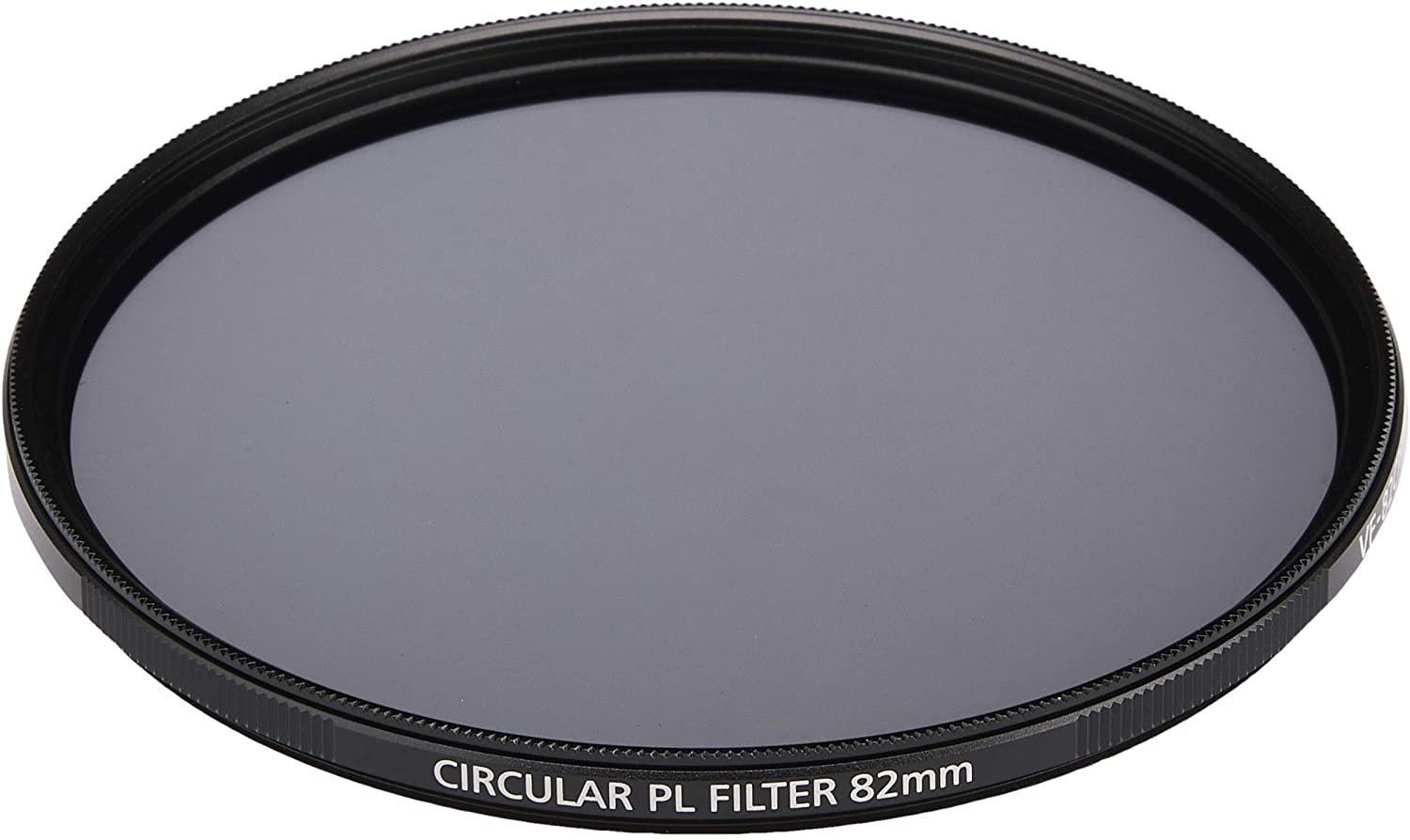 Sony Zirkular Pol Carl Zeiss T 82mm - VF82CPAM2.SYH